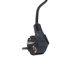 - Máquina Roja de Algodón de Azúcar*Homcom Best