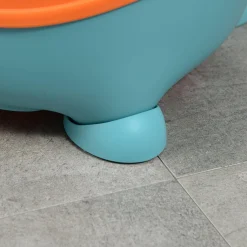 - Orinal de aprendizaje alien*Homcom Online