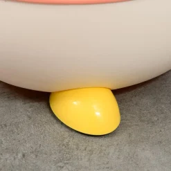 Best - Orinal de aprendizaje zorro Baño Y Accesorios·Orinales Y Reductores