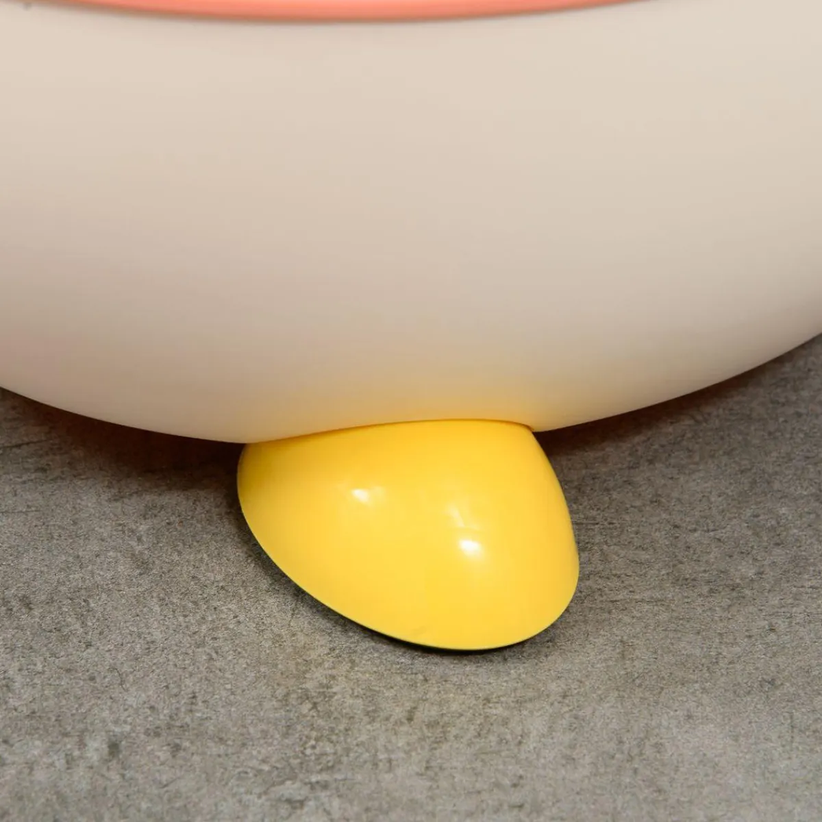 Best - Orinal de aprendizaje zorro Baño Y Accesorios·Orinales Y Reductores