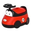 - Orinal para bebés en forma de coche*Homcom Outlet