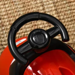 - Orinal para bebés en forma de coche*Homcom Outlet