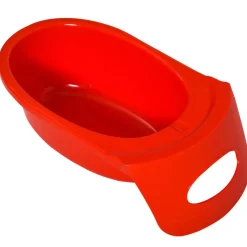 - Orinal para bebés en forma de coche*Homcom Outlet