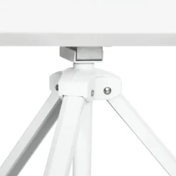 - Pantalla de proyección 120'' Blanco Electrónicos