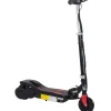 - Patinete Eléctrico Plegable Metal*Homcom Discount