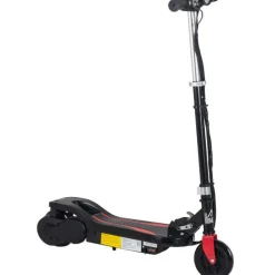 - Patinete Eléctrico Plegable Metal*Homcom Discount