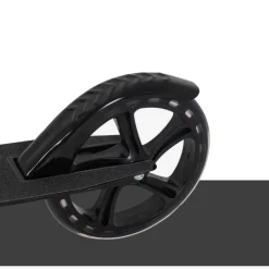 - Patinete Infantil Plegable Patines Y Monopatines