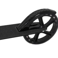 - Patinete Infantil Plegable Patines Y Monopatines