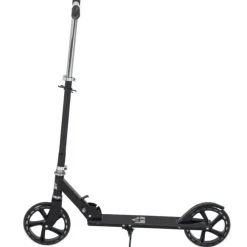 - Patinete Infantil Plegable Patines Y Monopatines