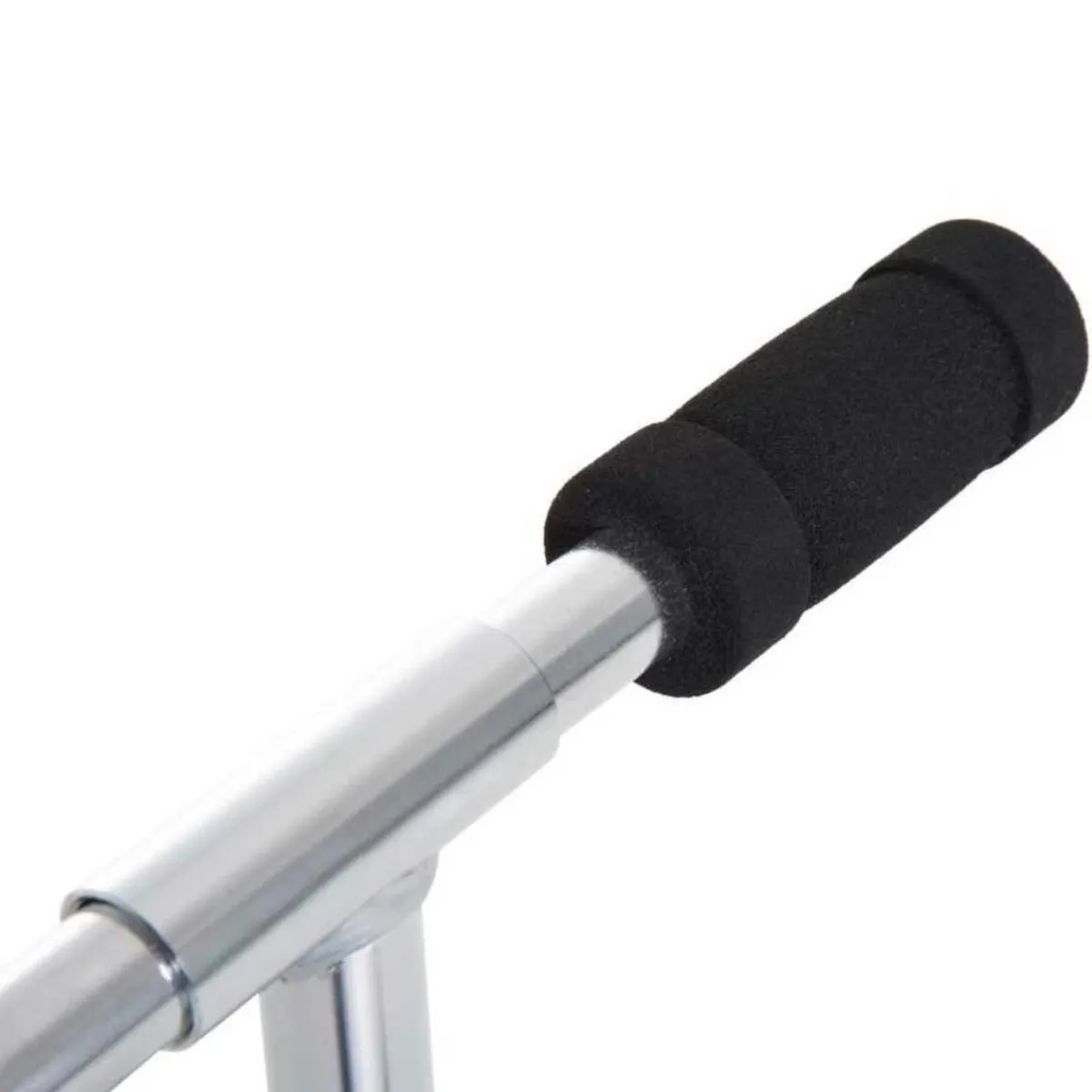 - Patinete Para Niños Ligero*Homcom Sale