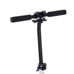 Online - Patinete Plegable de Aluminio Patines Y Monopatines