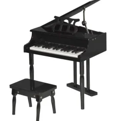 Outlet - Piano de Cola Electrónico 30 Teclas Música|Electrónicos