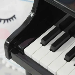 Outlet - Piano de Cola Electrónico 30 Teclas Música|Electrónicos