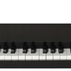 Outlet - Piano de Cola Electrónico 30 Teclas Música|Electrónicos