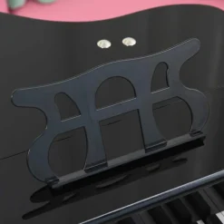 Outlet - Piano de Cola Electrónico 30 Teclas Música|Electrónicos