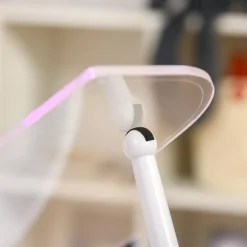 Outlet Homcom - Piano electrónico 32 teclas con taburete y micro Música|Electrónicos