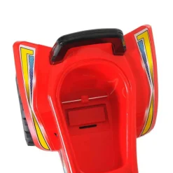 - Quad Correpasillos Infantil*Homcom Online