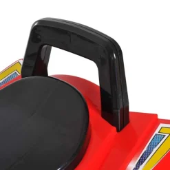 - Quad Correpasillos Infantil*Homcom Online