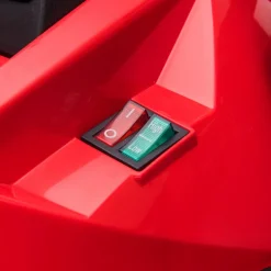 Hot - Quad eléctrico Vehículos De Batería O A Pedales