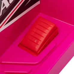 - Quad eléctrico batería 6 V*Homcom Online