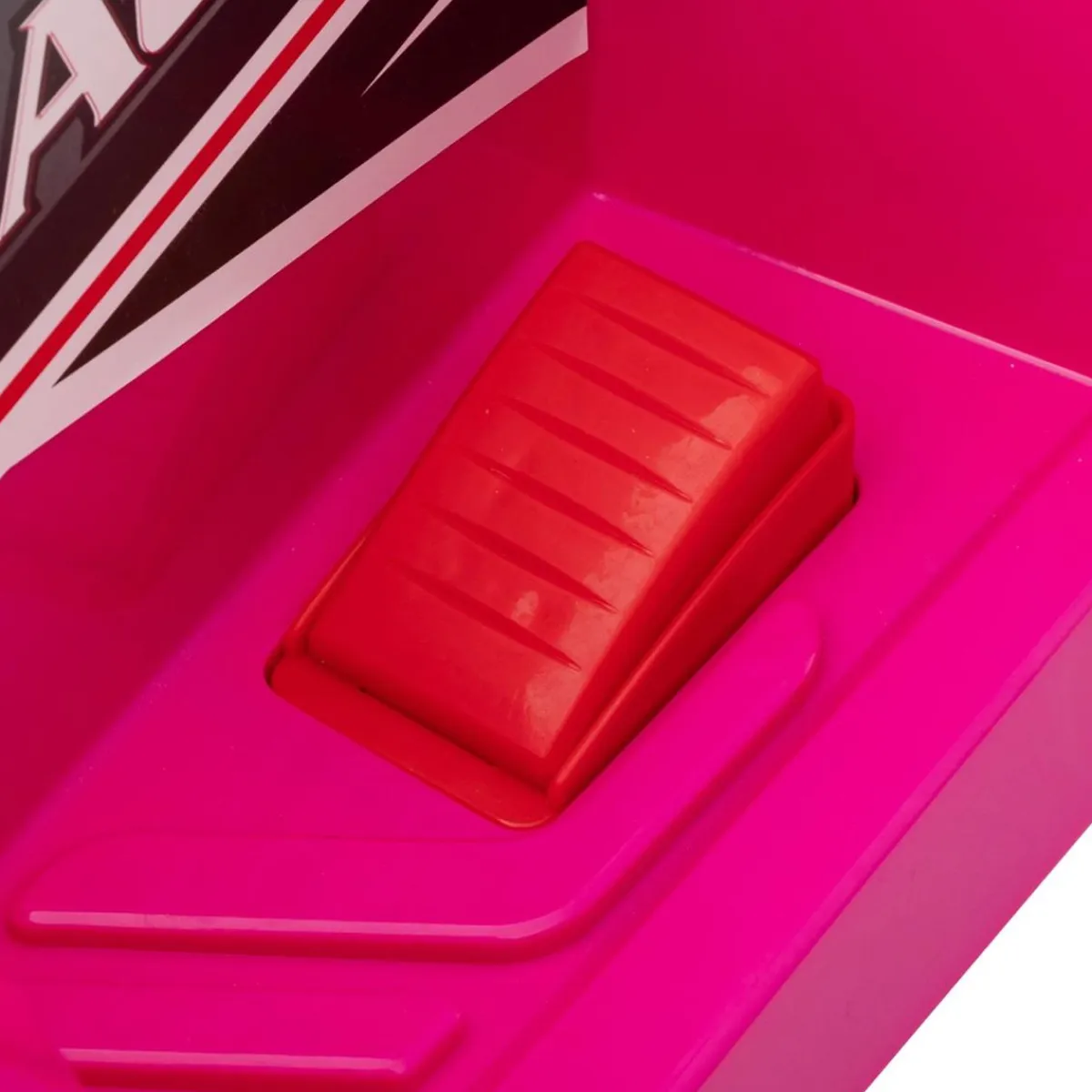 - Quad eléctrico batería 6 V*Homcom Online