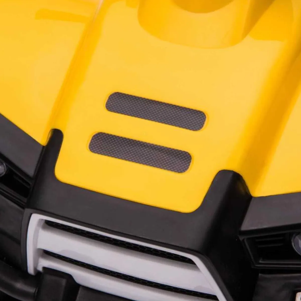 - Quad Eléctrico para Niños*Homcom Sale