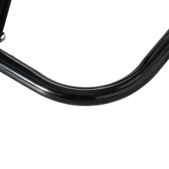 - Red de rebote con ángulo ajustable*Homcom Sale