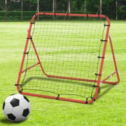 Sale - Red de rebote para entrenamiento Deportes