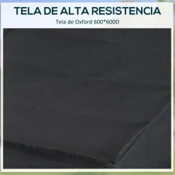 Sale - Remolque para bicicleta Negro Bicicletas