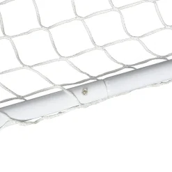 - Set de 2 porterías de fútbol*Homcom