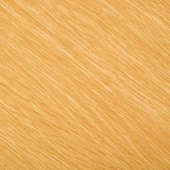 - Set Pupitre + Silla infantil Vintage*Homcom Discount