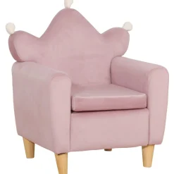 Online - Sillón infantil Estilo De Vida