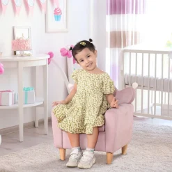 Online - Sillón infantil Estilo De Vida