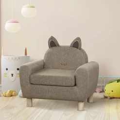Online - Sillón infantil Estilo De Vida