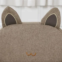 Online - Sillón infantil Estilo De Vida