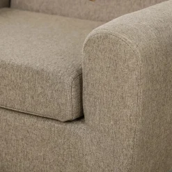 Online - Sillón infantil Estilo De Vida