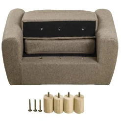 Online - Sillón infantil Estilo De Vida