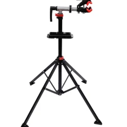 - Soporte para reparación de bicicleta*Homcom Clearance