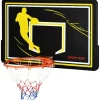 - Tablero de baloncesto*Homcom Online