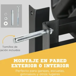 - Tablero de baloncesto*Homcom Online