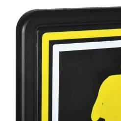 - Tablero de baloncesto*Homcom Online