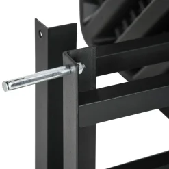 - Tablero de baloncesto*Homcom Online