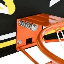 - Tablero de baloncesto*Homcom Online