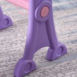 - Teclado Electrónico Infantil 32 Teclas*Homcom Online