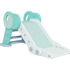 Sale - Tobogán de interior Benjamín Toboganes