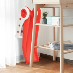 Sale - Tobogán Infantil con Escalera y Rampa Toboganes