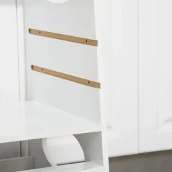 - Torre de aprendizaje de madera*Homcom Outlet