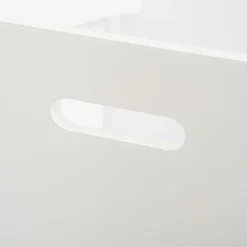 - Torre de aprendizaje de madera*Homcom Outlet