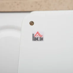 - Torre de aprendizaje de madera*Homcom Outlet