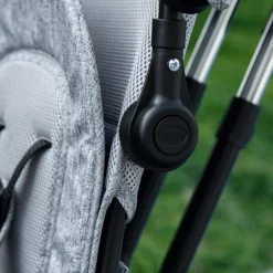 - Triciclo evolutivo Gris*Homcom Clearance